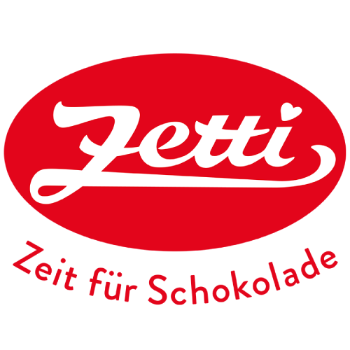 Logo von Zetti